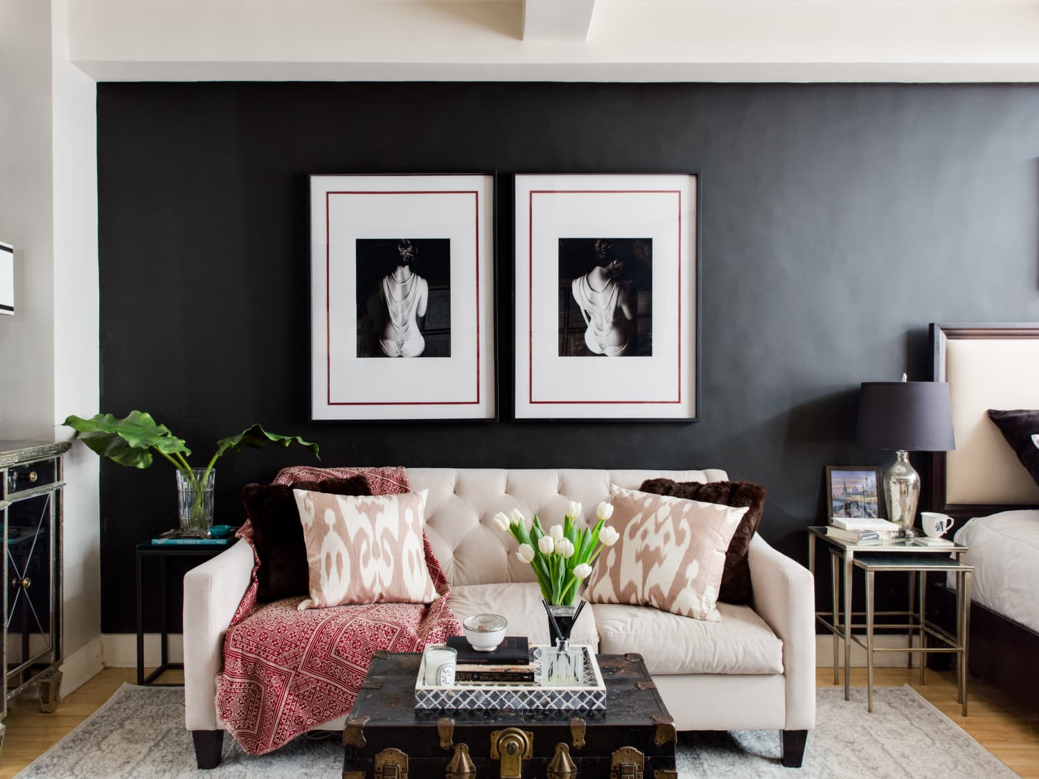 West elm presidents day sale deals